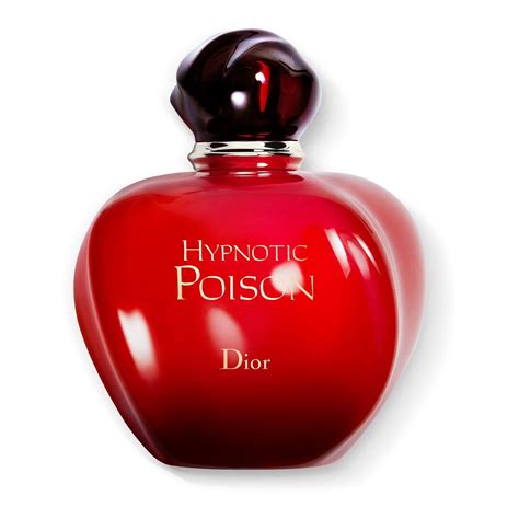 Hypnotic Poison Eau de Toilette DIOR ≡ SEPHORA.